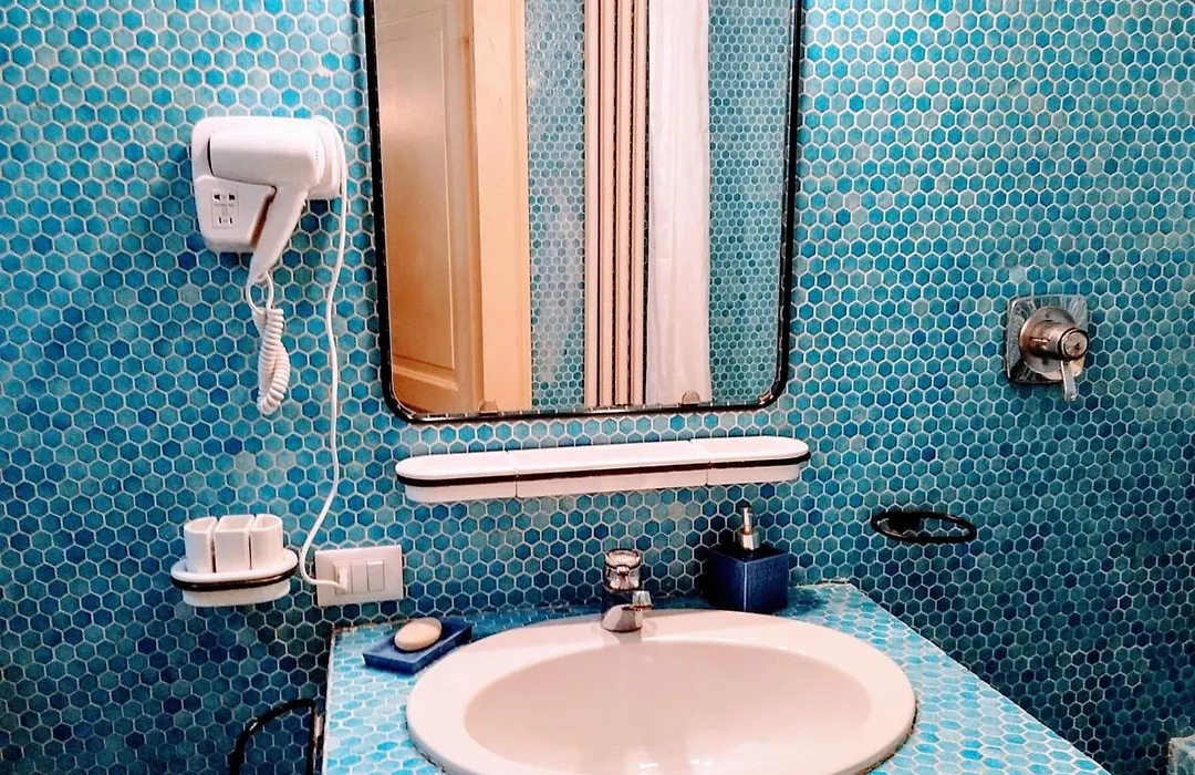 Exclusive Ca Quadri Apartments-1