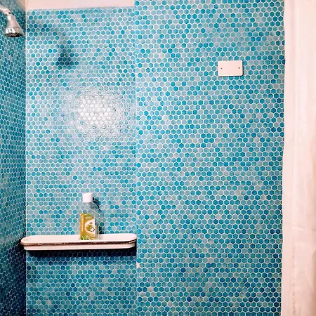 Exclusive Ca Quadri Apartments-2